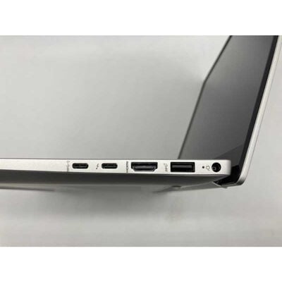 【郡山安積店】中古  HP Pavilion Plus 16-ab1000TU(Ultra 5 125U/16GB/SSD512GB/16.0/2560x1600/W11H) 4640002249 