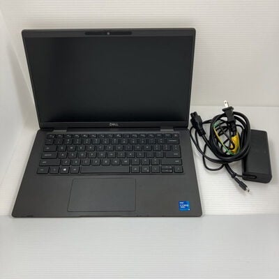 【秋葉原本店】中古  DELL Latitude 7420(i5-1145G7/16GB/SSD512GB/W11H) 3410014486 