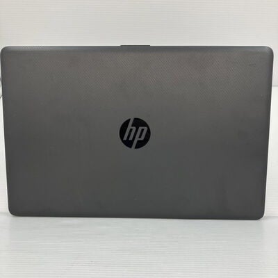 【秋葉原本店】中古  HP_250_G7(i5-1035G1/8GB/SSD256GB/W11P) 3410015712 
