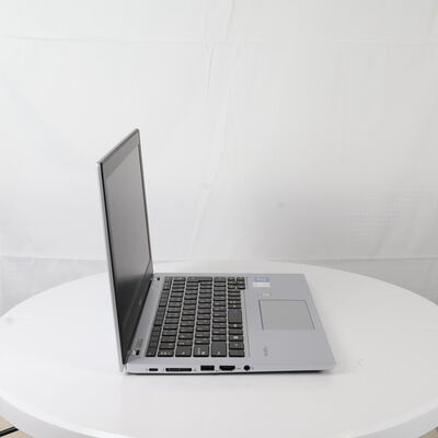 【通販センター】中古  NEC PC-VKM16BZG6 (Intel Core i5 8365U 1.60GHz/8GB/SSD256GB/なし/オンボード/13.3/1366x768/Wi-Fi/WEBCAM/W11H MAR) 184421 
