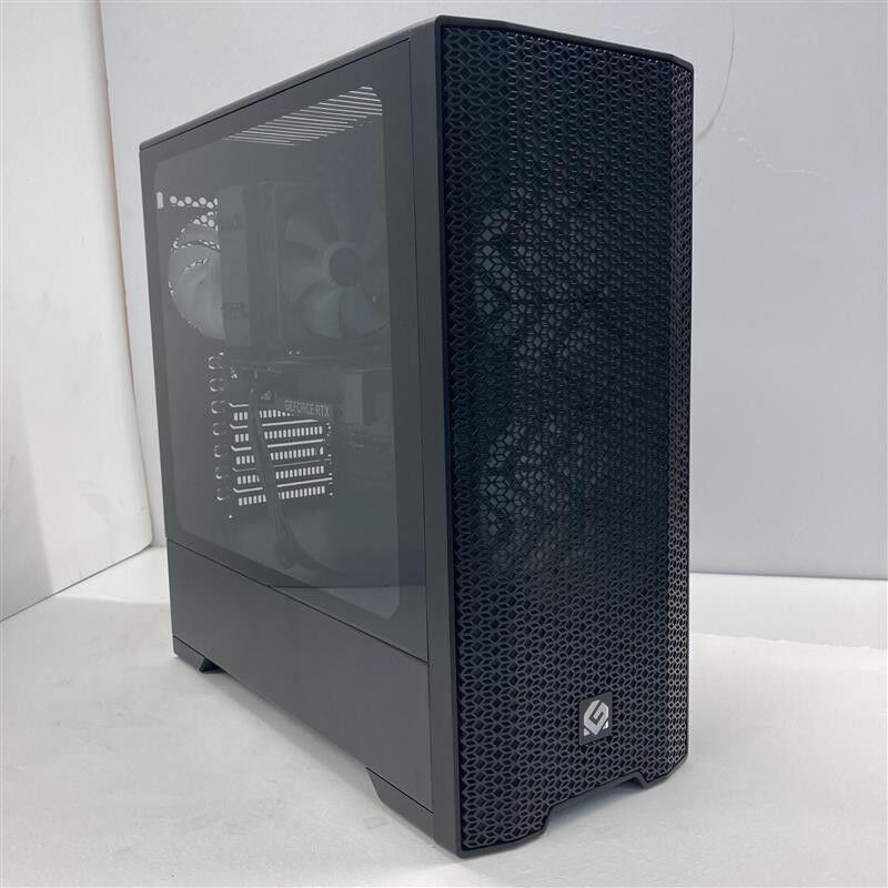 ハピDODメモリ大盛りツクモ ゲーミングPC G-GEAR中古 楽天市場】ゲーミング（シリーズG-GEAR（TSUKUMO