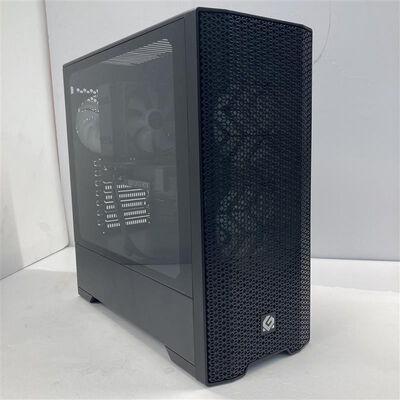 【八王子店】中古  YAMADA-DENKI　G-GEAR(i5 12400/16GB/SSD500GB/HDD2TB/RTX3060Ti/W11H) 1230009766【8/14価格改定!】 