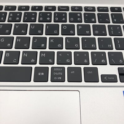 【甲府飯田店】中古  HP EliteBook 630 G10(i7-1355U/16GB/SSD512GB/W11P) 3410011394 