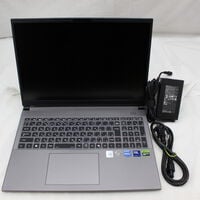 中古  THIRDWAVE GALLERIA XL7C-R46-6 184220 