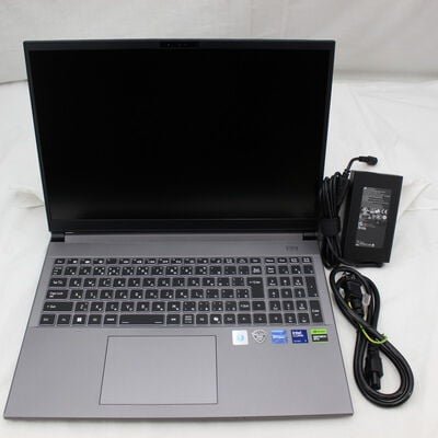 【神戸・三宮店】中古  THIRDWAVE GALLERIA XL7C-R46-6 184220 