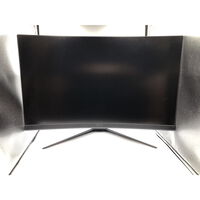 中古  MSI Optix G27C7 (フルHD 1920&times;1080 165Hz) 4680003370 