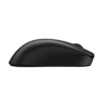 BenQ  ZOWIE U2-DW 