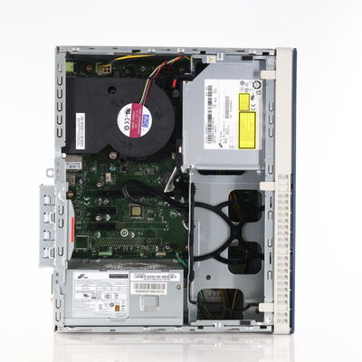 【秋葉原本店】中古  NEC　Mate　ML-Y(i5 10500T/8GB/SSD128GB/W11P) 3410016335 