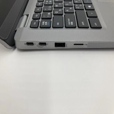 【盛岡都南店】中古  DELL Latitude 3510 (INTEL Core i5 10310U 1.7GHz/16GB/SSD256GB/-/オンボード/15.6/1920x1080/Wi-Fi/WEBCAM/W11H64) 178662 