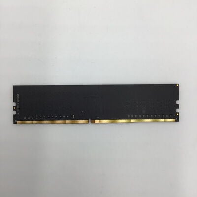 【白山FM松任店】中古  PC4-21300 8GB デスクトップ用 126165 