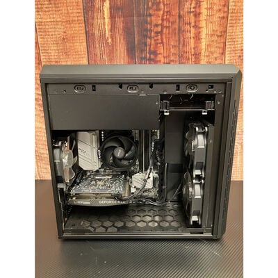 【富士青葉店】中古  mouse G-Tune DGA5G60B1SIW1AZ 5070001200 