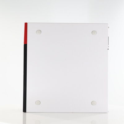 【秋葉原本店】中古  Fujitsu FMVD5200B(i5 10505/8GB/SSD128GB/W11P) 3410016707 