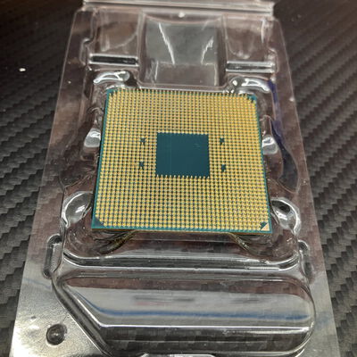 【富士青葉店】中古  AMD Ryzen 7 3700X (AM4/3.6/36M/C8/T16/65W) 140025 