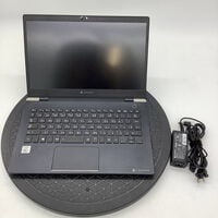 中古  dynabook　G83/FS　(i7-10510U/8GB/SSD128GB/W11H) 4660003033 