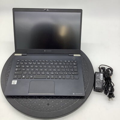 【堺七道店】中古  dynabook　G83/FS　(i7-10510U/8GB/SSD128GB/W11H) 4660003033 