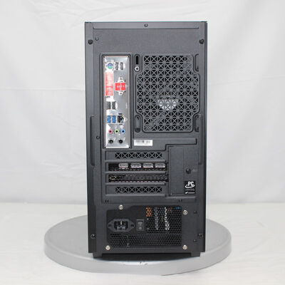 【通販センター】中古  THIRDWAVE Lightning-G AVTi7XB 187652 