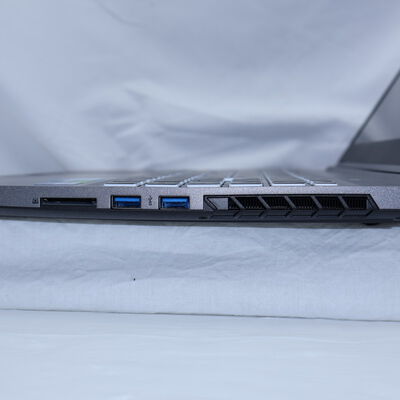 【通販センター】中古  THIRDWAVE GALLERIA RL7C-R35-5N 202008 