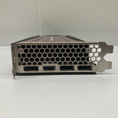 【徳島住吉店】中古  各社 GeForce GTX1080Ti (11GB PCI-E) 136250 