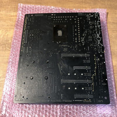 【姫路店】中古  GIGABYTE GA-Z170X-Gaming G1 (Z170 1151 ATX DDR4) 128719 