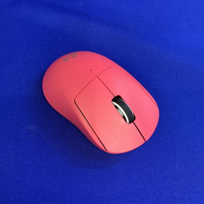 【横浜駅前店】中古  Logicool PRO X SUPERLIGHT 2 DEX GPROXSL-WLDEXMG 3400008639 