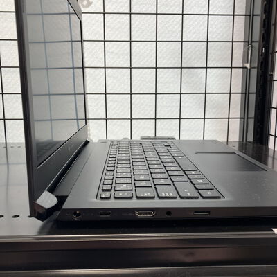 【宮崎恒久店】中古  dynabook dynabook S73/DP (INTEL Core i7 8650U 1.9GHz/16GB/SSD512GB/-/オンボード/13.3/1920x1080/Wi-Fi/WEBCAM/W11H64) 179541 