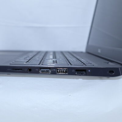 【通販センター】中古  【ジャンク品/保証無/返品質問不可】DELL Latitude 3510 (INTEL Core i7 10510U 1.8GHz/16GB/SSD256GB/-/オンボード/15.6/1366x768/Wi-Fi/WEBCAM/W11H64) 182748 