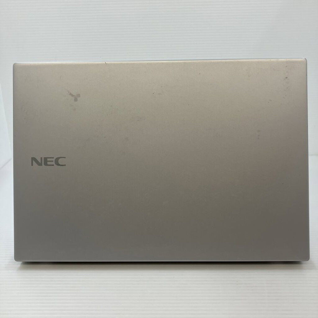 中古 NEC VersaPro タイプVB PC-VKM17BZG4 (Core i5 8350U/8GB