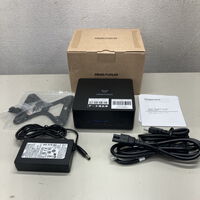 中古  MINISFORUM　UM690L Slim 3330003258 