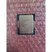 中古  INTEL Core i5 12400  (1700/2.5G/18M/C6/T12) 148614 