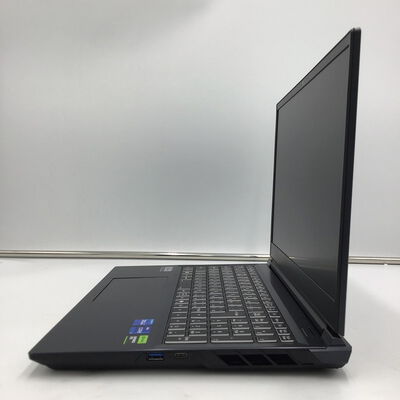 【白山FM松任店】中古  GALLERIA RL7C-R55-C5N 4950001836 