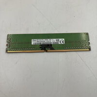 中古  PC4-25600 8GB デスクトップ用(DDR4-3200) 140727 