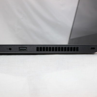 【通販センター】中古  LENOVO ThinkPad L15 Gen 1(Intel Core i5 10210U 1.60GHz/16GB DDR4/SSD256GB/-/オンボード/15.6/1920x1080/GbE/Wi-Fi/WEBCAM/W11H/VBT) 197186 