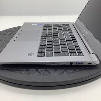 【堺七道店】中古  VALTEC　VN-140-i5121(i5-1235U/16GB/SSD256GB/W11P) 4660002792 