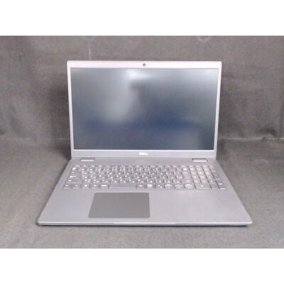 【前橋ｲﾝﾀｰｱｶﾏﾙ店】中古  DELL Latitude 3510 (INTEL Core i5 10310U 1.7GHz/16GB/SSD256GB/-/オンボード/15.6/1920x1080/Wi-Fi/WEBCAM/W11H64) 178662 