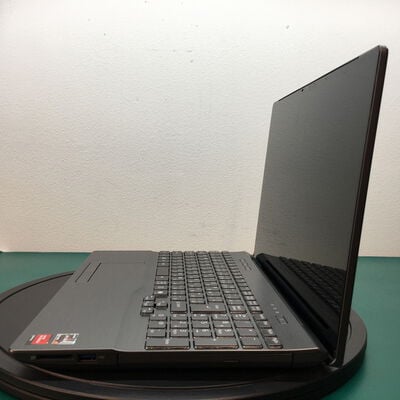 【佐賀南部バイパス店】中古  富士通 FMV(Ryzen 7 7735U/16GB/SSD512GB/BD-RE/W11H) 5250001454 