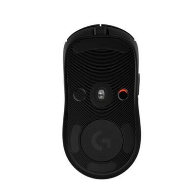 Logicool  PRO 2 LIGHTSPEED G-PPD-002XWL-BK (ブラック) 
