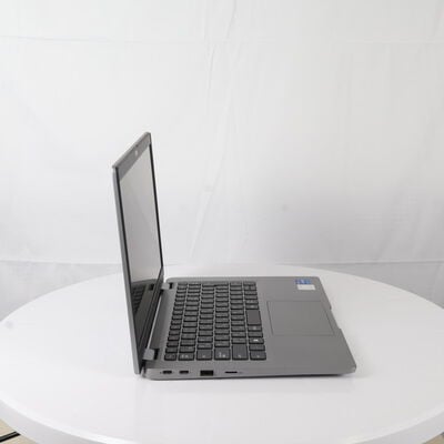 【通販センター】中古  DELL Latitude 5320 (Intel Core i7 1185G7 3.0GHz/16GB/SSD256GB/-/-/13.3/1920x1080/Wi-Fi/WEBCAM/W11H MAR) 183758 