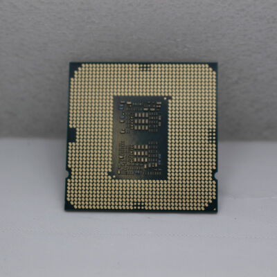 【通販センター】中古  INTEL Core i7 10700 (1200/2.9G/16M/C8/16) 142718 