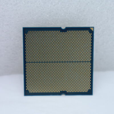 【通販センター】中古  AMD Ryzen 7 9700X (AM5/3.8GHz/40M/C8/T16/65W) 169022 