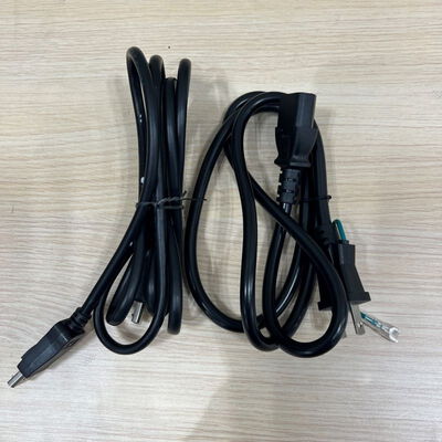 【静岡東瀬名店】中古  ZOWIE XL2546K 5140000794 