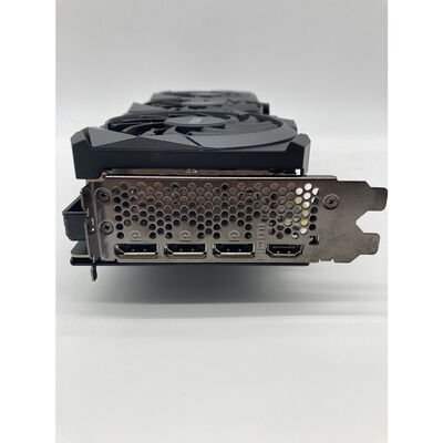 【郡山安積店】中古  各社 GeForce RTX3080Ti (12GB PCI-E) 146252 