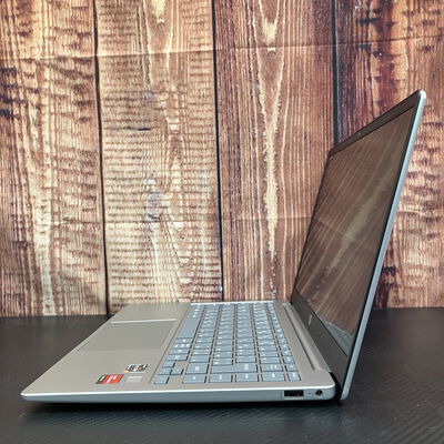 【富士青葉店】中古  HP　Laptop 14(Ryzen 3 7320U/8GB/SSD250GB/W11H) 5070002314 