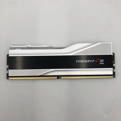 【福井日之出店】中古  PC5-48000 16GB デスクトップ用 149154 