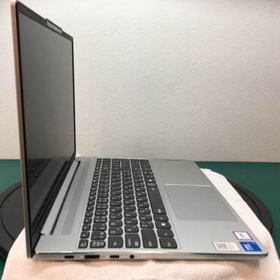 【佐賀南部バイパス店】中古  LENOVO ideaPad Slim 5 5250000795 