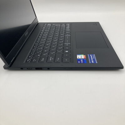 【神戸・三宮店】中古  MSI Modern-14-H-D13MG-1403JP(i9-13900H/32GB/SSD1TB/W11P) 3430006475 