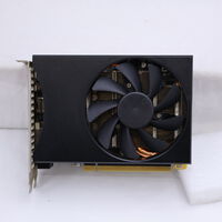 中古  ZOTAC GTX1660 SUPER 6GB ZT-T16620G-10B (GTX1660SUPER 6GB) 200571 