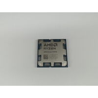 中古  AMD Ryzen 7 9700X (AM5/3.8GHz/40M/C8/T16/65W) 1460024845 