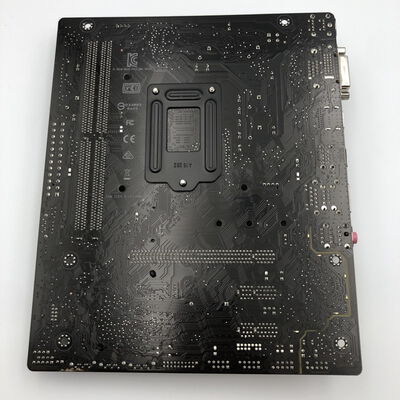 【甲府飯田店】中古  ASUS PRIME H310M-A R2.0 3480040781 