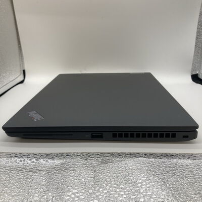【八王子店】中古  Lenovo ThinkPad X13 Gen 2 (AMD Ryzen 5 Pro 5650U 2.3GHz/8GB/SSD256GB/-/オンボード/13.3/1920x1200/Wi-Fi/WEBCAM/W11H64) 182749 