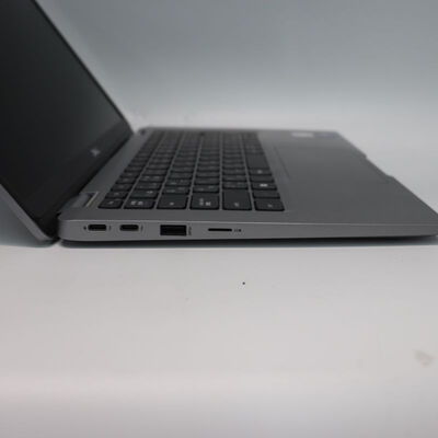 【札幌店】中古  DELL Latitude 5320 (Intel Core i7 1185G7 3.0GHz/16GB/SSD256GB/-/-/13.3/1920x1080/Wi-Fi/W11H64) 172409 